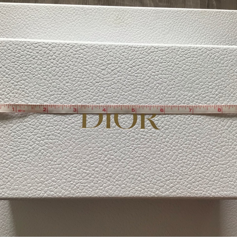 Two gift boxes - Picture 5 of 9